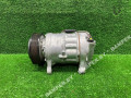компрессор кондиционера BMW X3 G01 2020, 2.0 л., i, бензин, АКПП, внедорожник 5 дв., 6994082 - фото №5