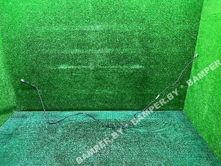 трубка вентиляции бака BMW M4 G82/G83 2021, 3.0 л., i, бензин, АКПП, внедорожник 5 дв., 16127458372