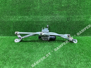 механизм стеклоочистителя (трапеция дворников) BMW X7 G07 2021, 3.0 л., i, бензин, АКПП, внедорожник 5 дв., 61619880517