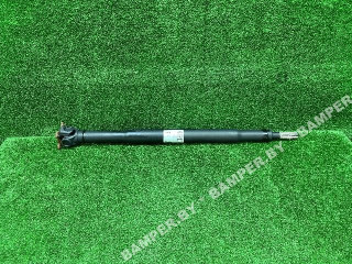 карданный вал BMW M4 G82/G83 2021, 3.0 л., i, бензин, АКПП, купе, 26208747238