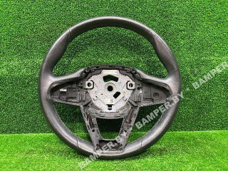 руль BMW X3 G01 2020, 32306883775