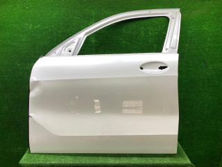 дверь передняя левая BMW X5 G05 2020, 3.0 л., B58B30, бензин, АКПП, a96, внедорожник 5 дв., 41518738551, 41518738551