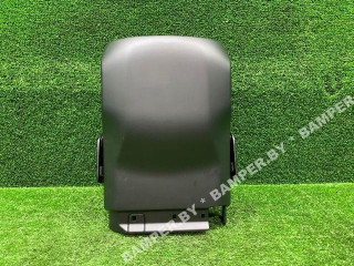 кожух рулевой колонки BMW X5 G05 2020, 51457952182, 51457952184, 7958184, 9621103