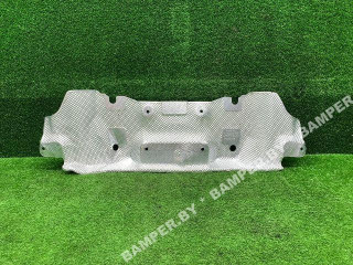 тепловой экран моторного отсека BMW M8 F91/92 [рестайлинг] 2023, 51488079983, 8079983