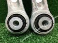 рычаг задний BMW 5 серия F07/F10/F11 2009, 5.0 л., бензин, АКПП, хетчбэк 5 дв., 6779851 - фото №4