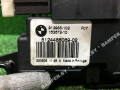 замок багажника BMW 5 серия F07/F10/F11 2009, 5.0 л., бензин, АКПП, хетчбэк 5 дв., 7155158 - фото №2