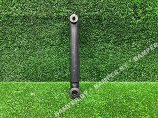 амортизатор пола багажника BMW X7 G07 [рестайлинг] 2023, 3.0 л., i, бензин, АКПП, внедорожник 5 дв., 7473097