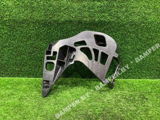 кронштейн (крепление) BMW 5 серия G30/G31 2017, 51117385348