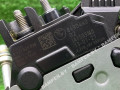 генератор BMW X6 G06 2021, 3.0 л., i, бензин, АКПП, внедорожник 5 дв., 12318490540 - фото №5