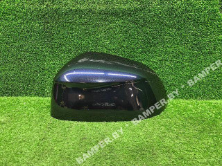 зеркало наружное левое BMW X5 G05 2023, 51168496623, 8496623