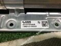подушка безопасности боковая (шторка) BMW 6 серия F06/F12/F13 2013, 4.4 л., бензин, АКПП, седан, 7273435 - фото №2