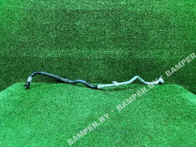 трубка охлаждающей жидкости BMW X6 G06 2021, 4.4 л., i, бензин, АКПП, внедорожник 5 дв., 17228097222 - фото №1