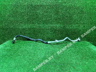 трубка охлаждающей жидкости BMW X6 G06 2021, 4.4 л., i, бензин, АКПП, внедорожник 5 дв., 17228097222