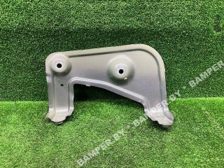 кронштейн (крепление) BMW X5 F15 2017, 41007492369, 7418219