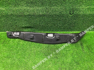 пыльник переднего крыла BMW 5 серия G30/G31 2017, 51487352221