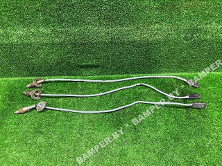 лямбда-зонд BMW 5 серия F10/F11 [рестайлинг] 2015, 0258030196, 11788650475