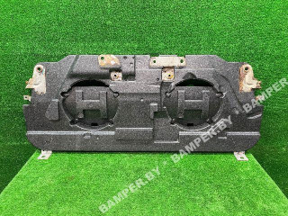 каркас сиденья BMW X6 G06 2021, 52207444990