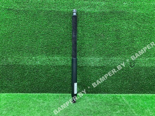 амортизатор крышки багажника (3-5 двери) BMW X3 G01 2020, 51247497482, 51242654885, 2654885, 7497482