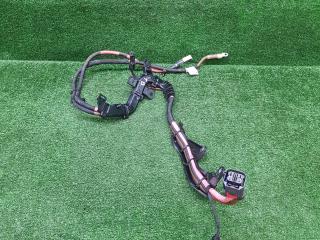 провод высоковольтный BMW 5 серия G60/G61 2025, 2.0 л., бензин, a90, седан, задний привод, правый руль, 2291383, 2291389, 61132291389, 61132291383