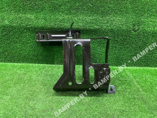 кронштейн (крепление) BMW X3 G01 [рестайлинг] 2024, 61219117801, 9117801