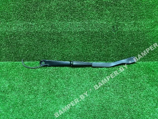 щеткодержатель (поводок стеклоочистителя, дворник) BMW M4 G82/G83 2021, 3.0 л., i, бензин, АКПП, купе, 61619448919