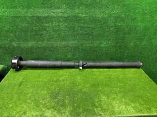 карданный вал BMW X3 G01 2021, 2.0 л., B46 B20 B, бензин, АКПП, schwarz 2 (668), внедорожник 5 дв., 8692917, 26108692917, 20071474687K10, 72867, 55869291701, 8692917-01, 20B198E85308