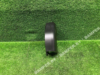 накладка двери (крышки) багажника BMW X4 F26 2017, 51497424422
