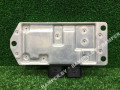 блок управления раздаткой BMW X5 E70 2007, 3.0 л., бензин, 7566297, ATC700 - фото №3