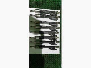 форсунка BMW 7 серия F01/F02 2010, 1364759987