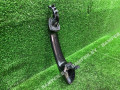 ручка наружная BMW 5 серия G30/G31 2017, 51217443048 - фото №5