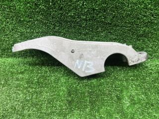 крепление стабилизатора / втулки стабилизатора BMW 3 серия G20 2020, 3.0 л., B58B30, бензин, АКПП, black sapphire metallic (475), седан, полный привод, 6861473, 31356861473