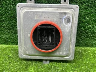 блок управления светом BMW 3 серия G20 2020, 3.0 л., B58B30, бензин, АКПП, black sapphire metallic (475), седан, полный привод, 7933359, 63117933359, AK23.036, 793335902, 61706, N-O2OUBETA, FLM-02MID-7A, 00C0550F005000C00, 239943, F.M-02MID74, E061706