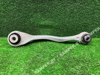 рычаг задний правый BMW X3 G01 2019, 33306886914