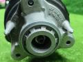 амортизатор передний левый BMW X3 G01 2021, 2.0 л., B46 B20 B, бензин, АКПП, schwarz 2 (668), внедорожник 5 дв., 6871779, 31316871779 - фото №4