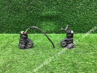 датчик ускорения BMW 5 серия G30/G31 2020, 65779341546, 9341546