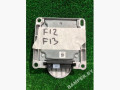 блок управления ICM BMW 6 серия F06/F12/F13 2013, 34526857301 - фото №2