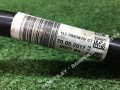 патрубок (трубопровод, шланг) BMW 5 серия G30/G31 2017, 7380879 - фото №4