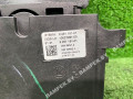 модуль управления селектора АКПП BMW 5 серия F07/F10/F11 2011, 61319189119, 61319227832, 61319239509, 61319251191 - фото №6