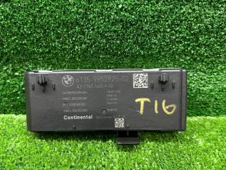 блок управления крышкой багажника BMW X3 G01 2021, 2.0 л., B46 B20 B, бензин, АКПП, schwarz 2 (668), внедорожник 5 дв., 9852925, 61359852925, SGHKFM2015HKL, A2-C767-1600-9-00, D-80788, 000520446, HKFM2015, 61.35-9852925-02