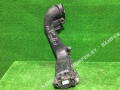 корпус воздушного фильтра BMW X5 F15 2015, 3.0 л., дизель, 8573761 - фото №5