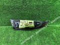 фонарь крышки багажника правый BMW M4 G82/G83 2021, 3.0 л., i, бензин, АКПП, купе, 63217477610 - фото №6