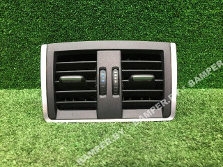 дефлектор обдува салона BMW 3 серия F30/F31/F34 [рестайлинг] 2016, 9333675