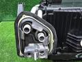 отопитель в сборе (печка) BMW X3 M F97 2021, 3.0 л., S58B30A, бензин, АКПП, black sapphire metallic (475), внедорожник 5 дв., полный привод, 9382874, 64119382874, T62307A, 954579, 541142 - фото №3