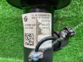 амортизатор задний левый BMW X6 G06 2021, 3.0 л., i, бензин, АКПП, внедорожник 5 дв., 37106896441 - фото №2
