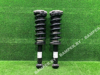 амортизатор задний BMW X3 G01 [рестайлинг] 2023, 33526871801, 6871801