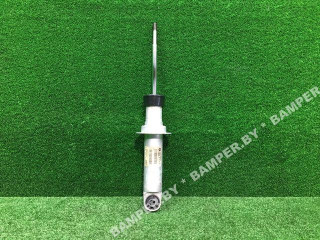 амортизатор задний BMW 6 серия E63/E64 2005, 5.0 л., бензин, АКПП, купе, 6768925