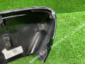 корпус зеркала наружного правого BMW 4 серия G22/G23 2022, 3.0 л., i, бензин, АКПП, купе, 51168492898 - фото №4