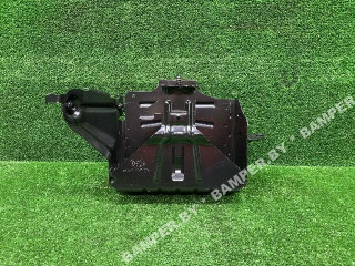 кронштейн (крепление) BMW 3 серия G20 2022, 2.0 л., i, бензин, АКПП, седан, 61216832935