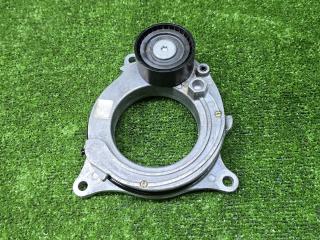 Натяжитель ремня агрегатов BMW M4 G82/G83 G82 2022, 3.0 л., S58B30A, бензин, АКПП, sao paulo gelb (c4h), купе, 9005375, 11289005375