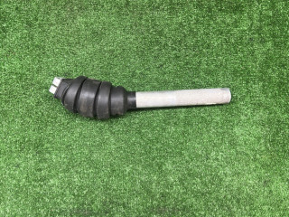 рулевой карданчик BMW X5 G05 2020, 3.0 л., B58B30, бензин, АКПП, a96, внедорожник 5 дв., 686268908